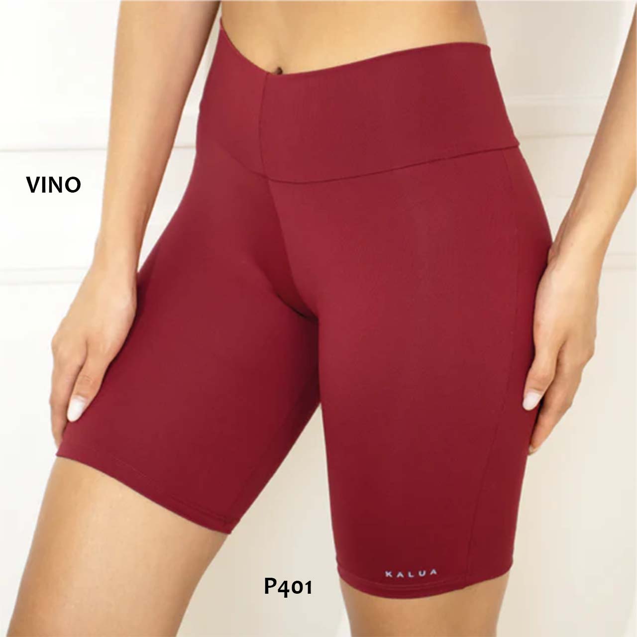 BP - P401 - Cicilista de supplex