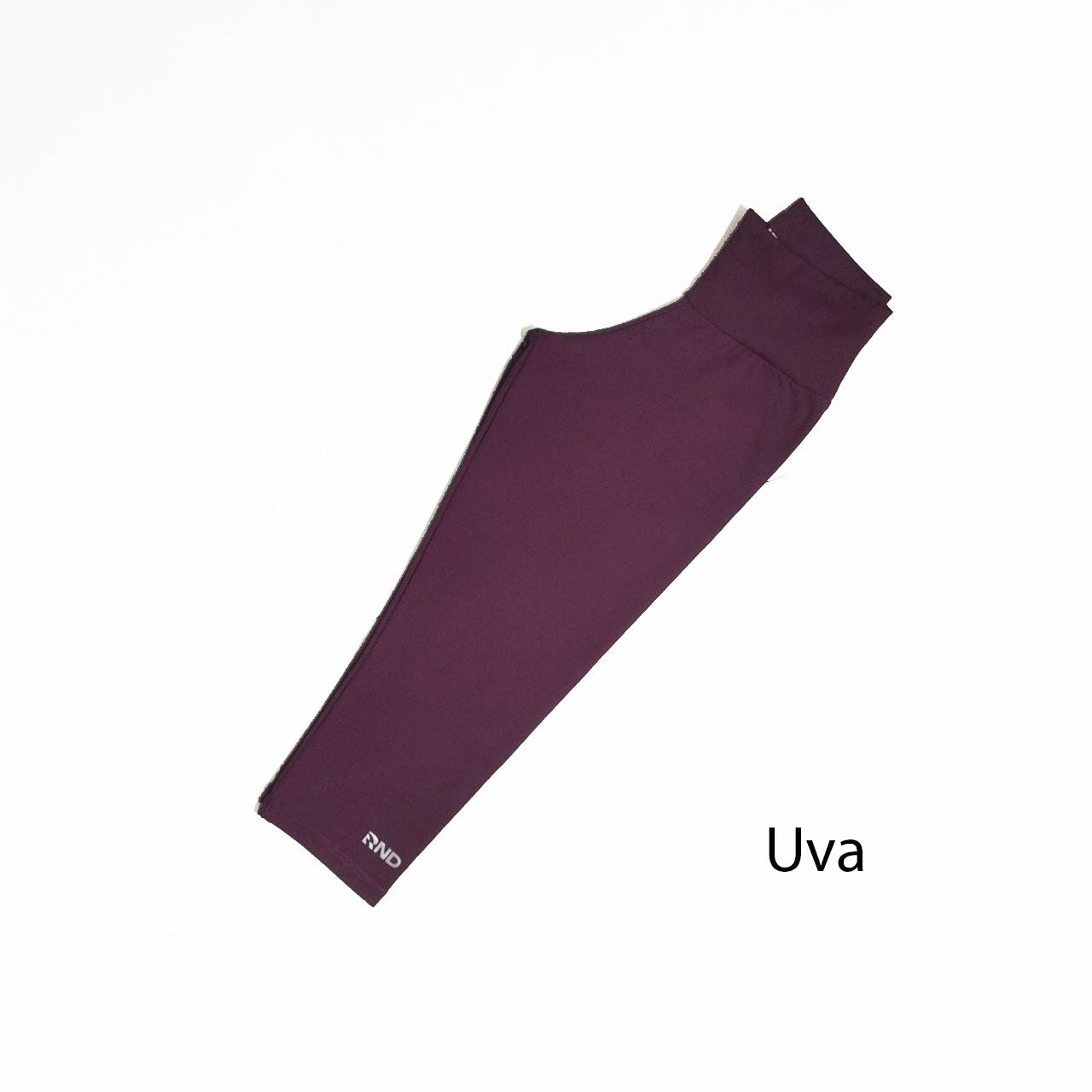 SD - 4830 - Capri de supplex. Comodidad 100 % - Varios Colores