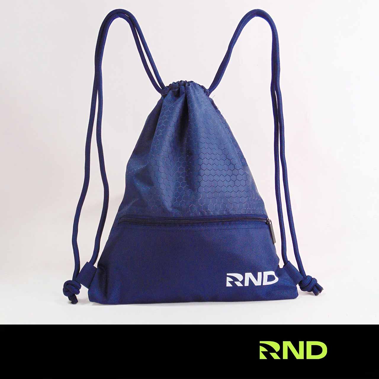 Mochila marinera - Varios Colores