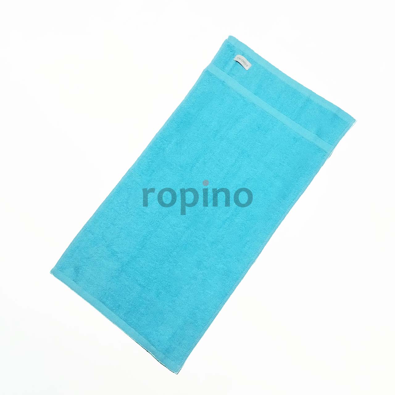 Toalla mediana - Especial para el Gimnasio - Varios Colores