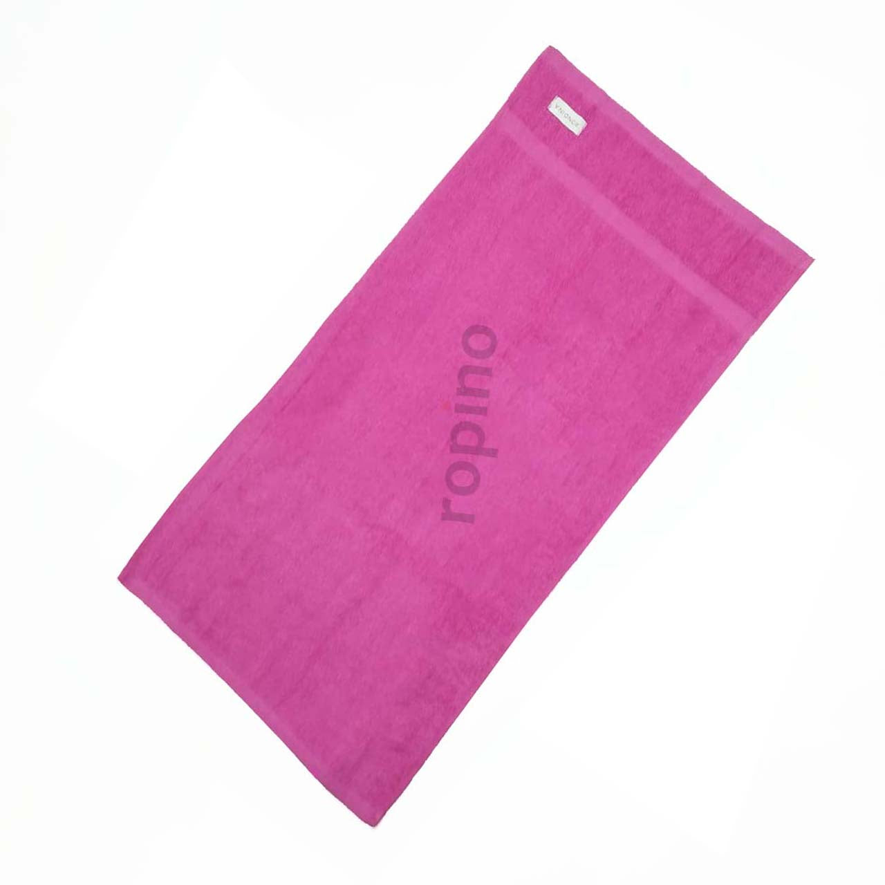 Toalla mediana - Especial para el Gimnasio - Varios Colores