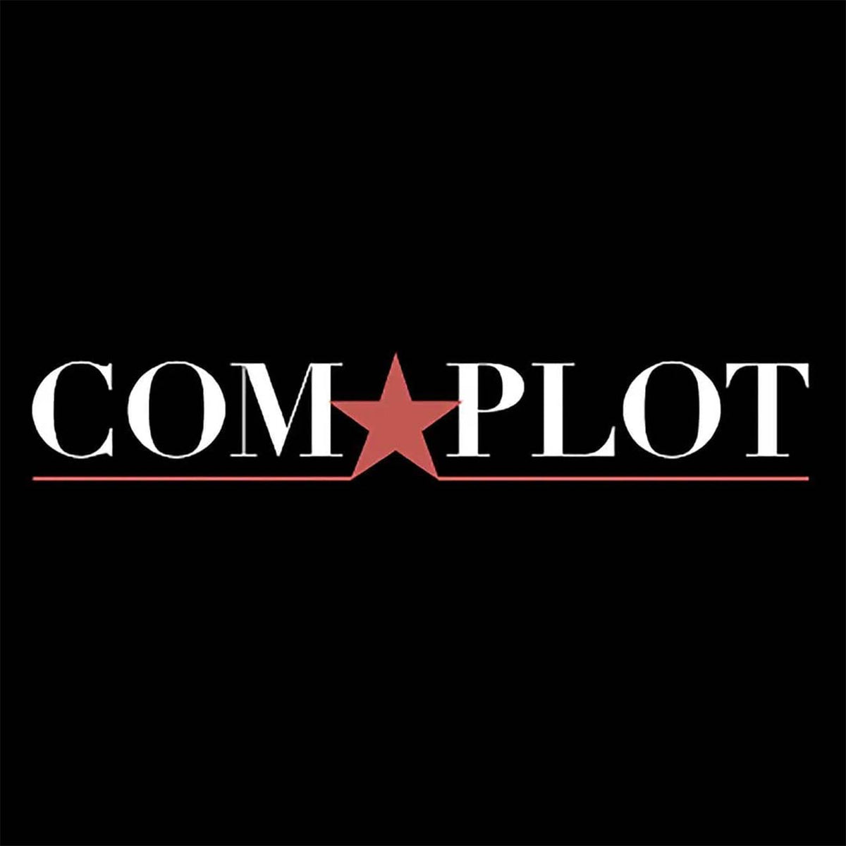 Marca Complot Marcas – Ropino