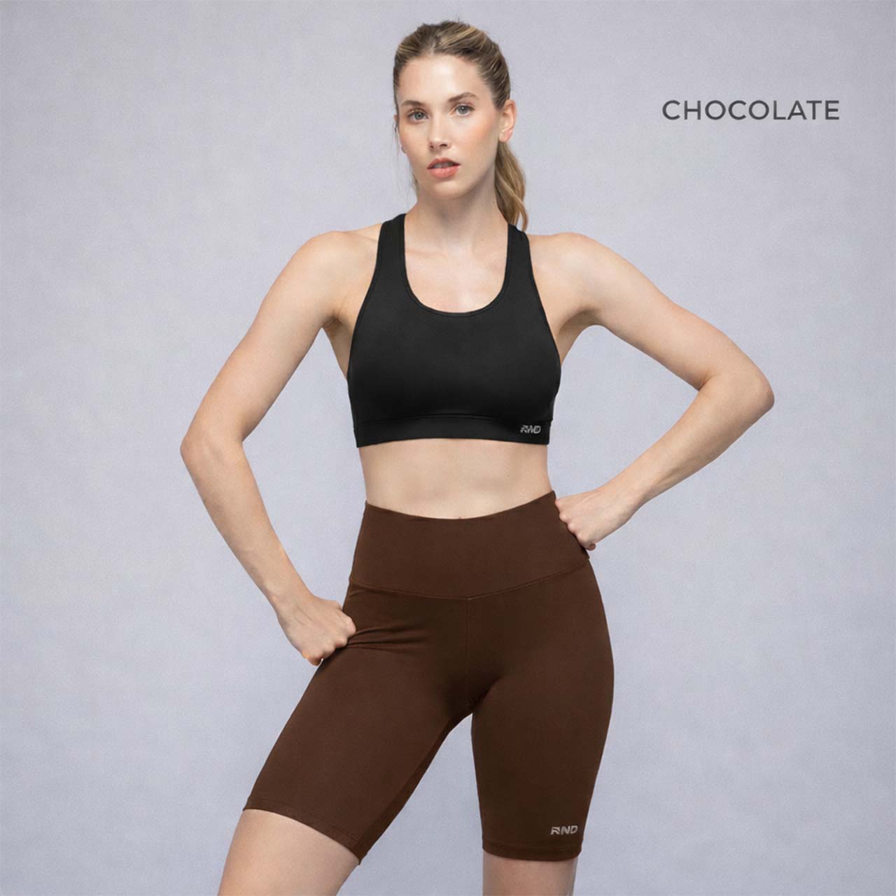 BP - 40321 - Cicilista de supplex
