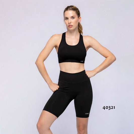 BP - 40321 - Cicilista de supplex