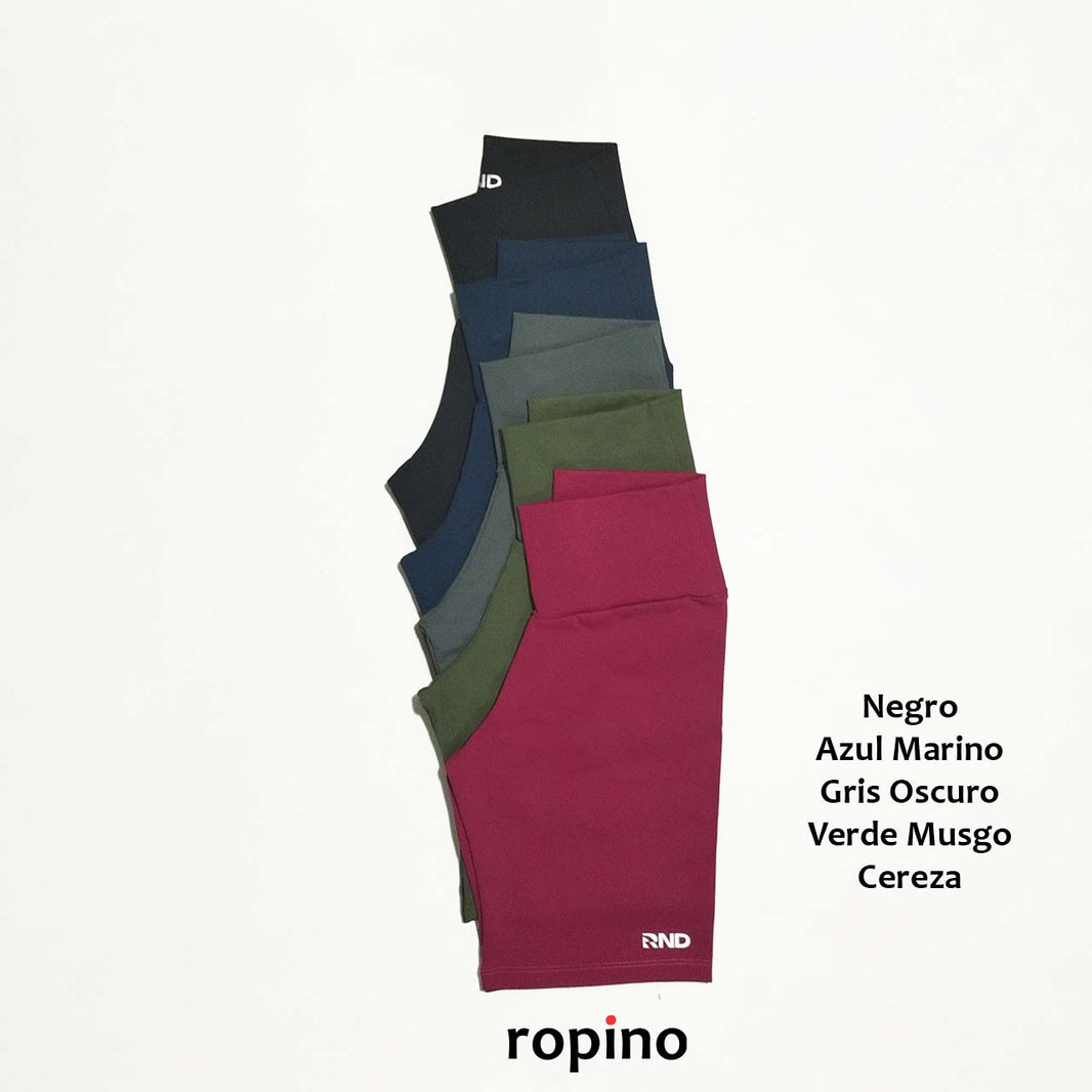 Rondina – Ropino