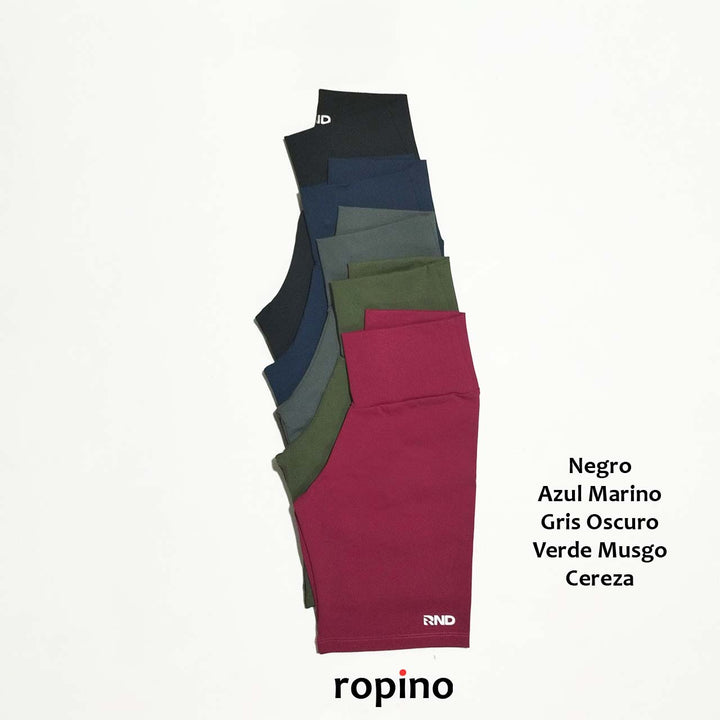 Rondina – Ropino
