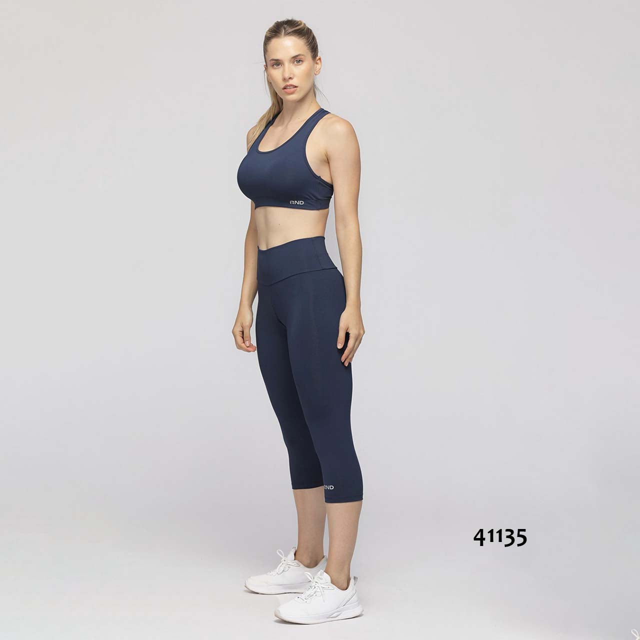 BP - 41135 - Top de supplex