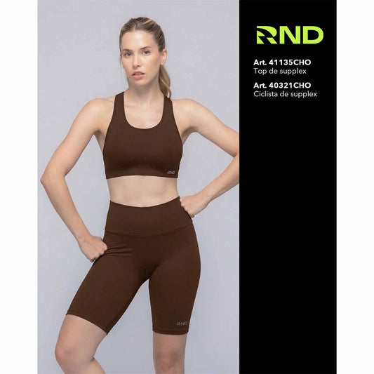 BP - 41135 - Top de supplex