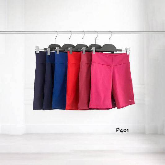 BP - P401 - Cicilista de supplex