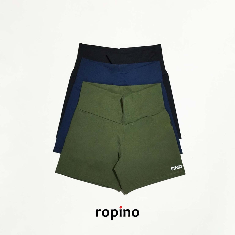 Rondina – Ropino