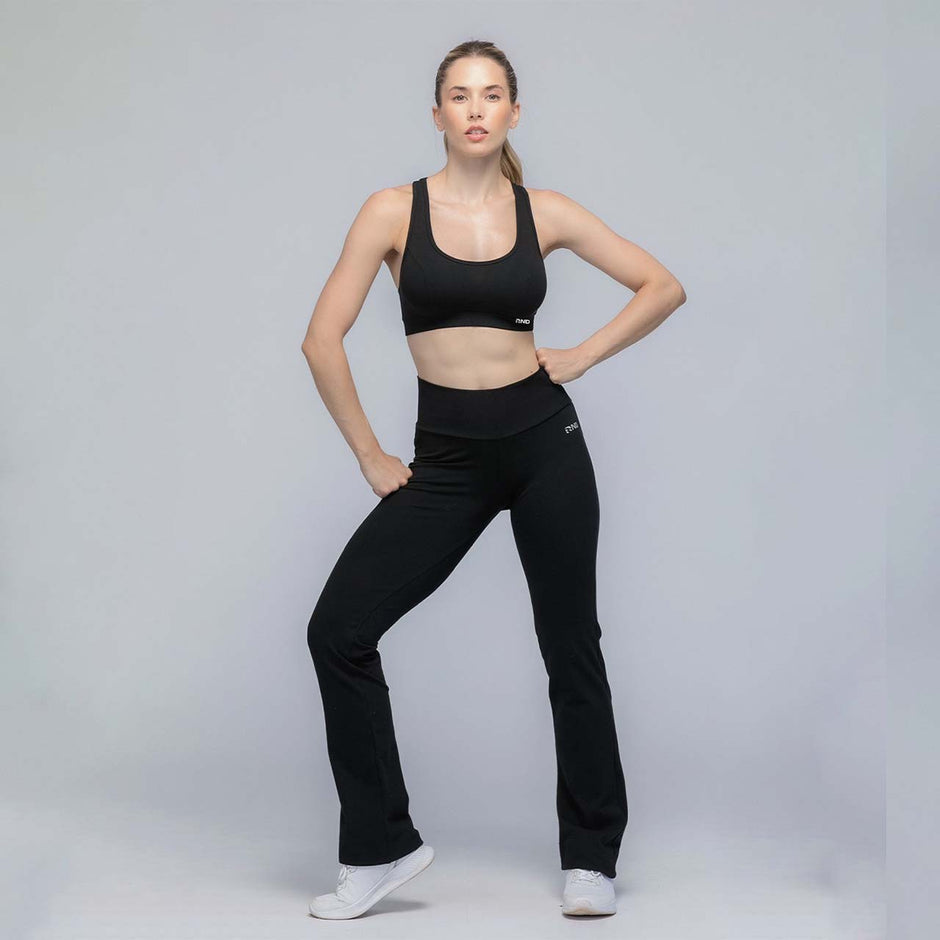 Rondina – Ropino