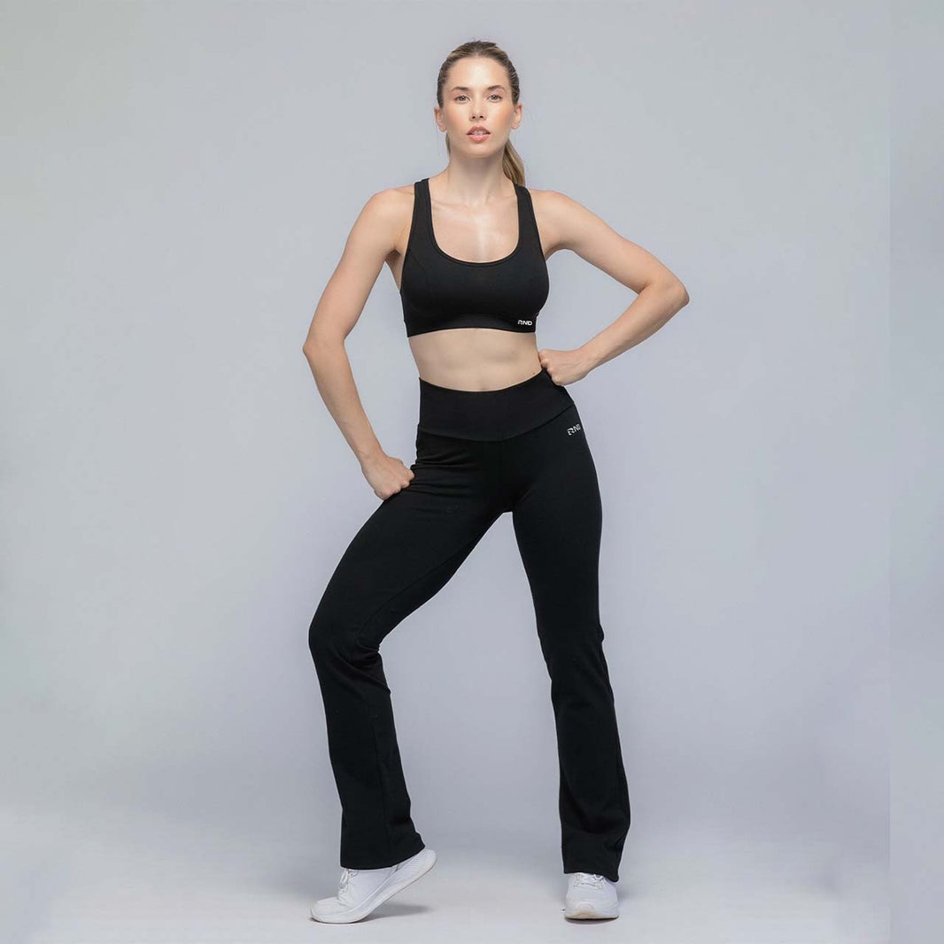 Rondina – Ropino