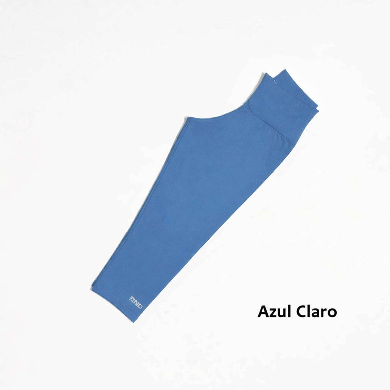 SD - 4830 - Capri de supplex. Comodidad 100 % - Varios Colores