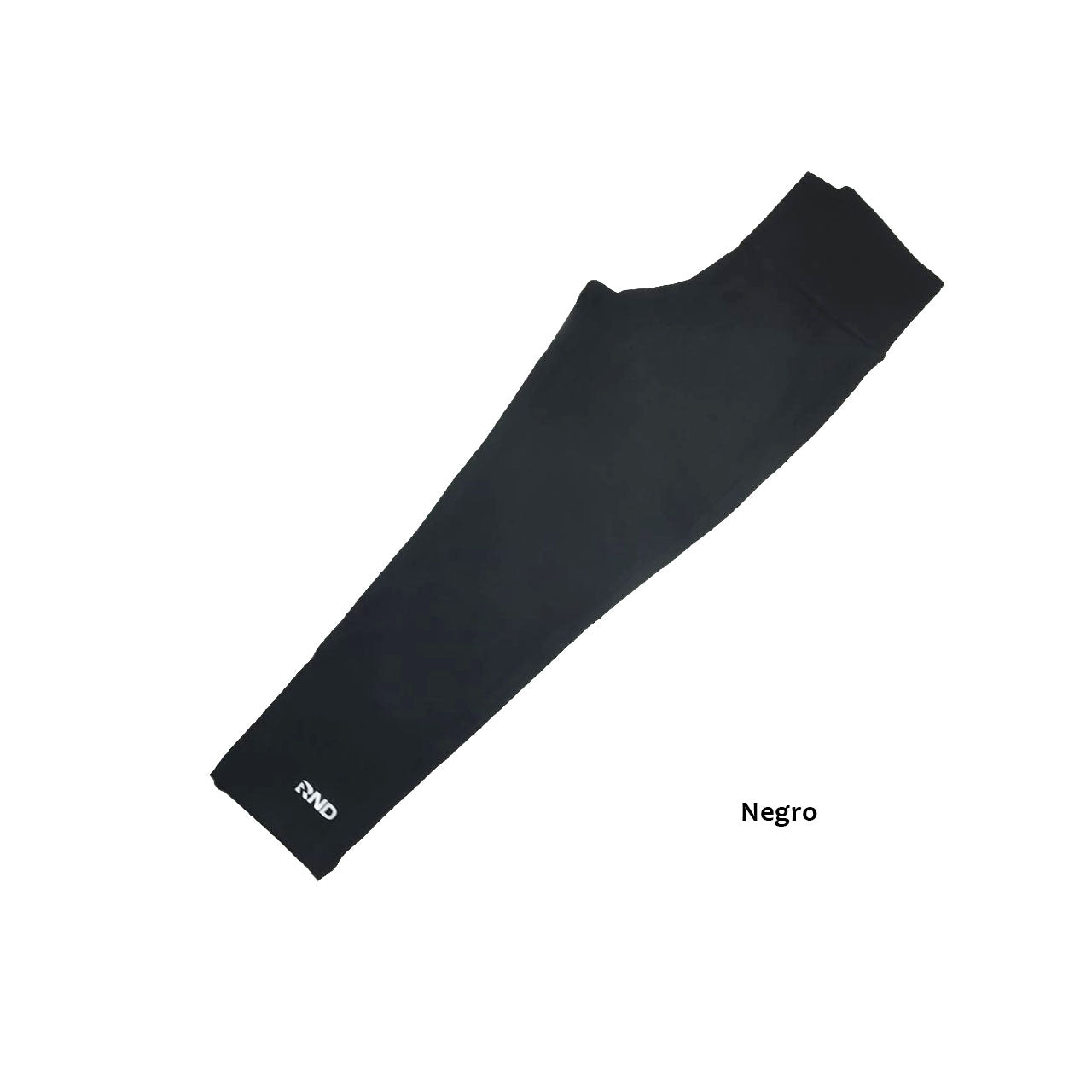 Capri de algodón y lycra - Varios Colores