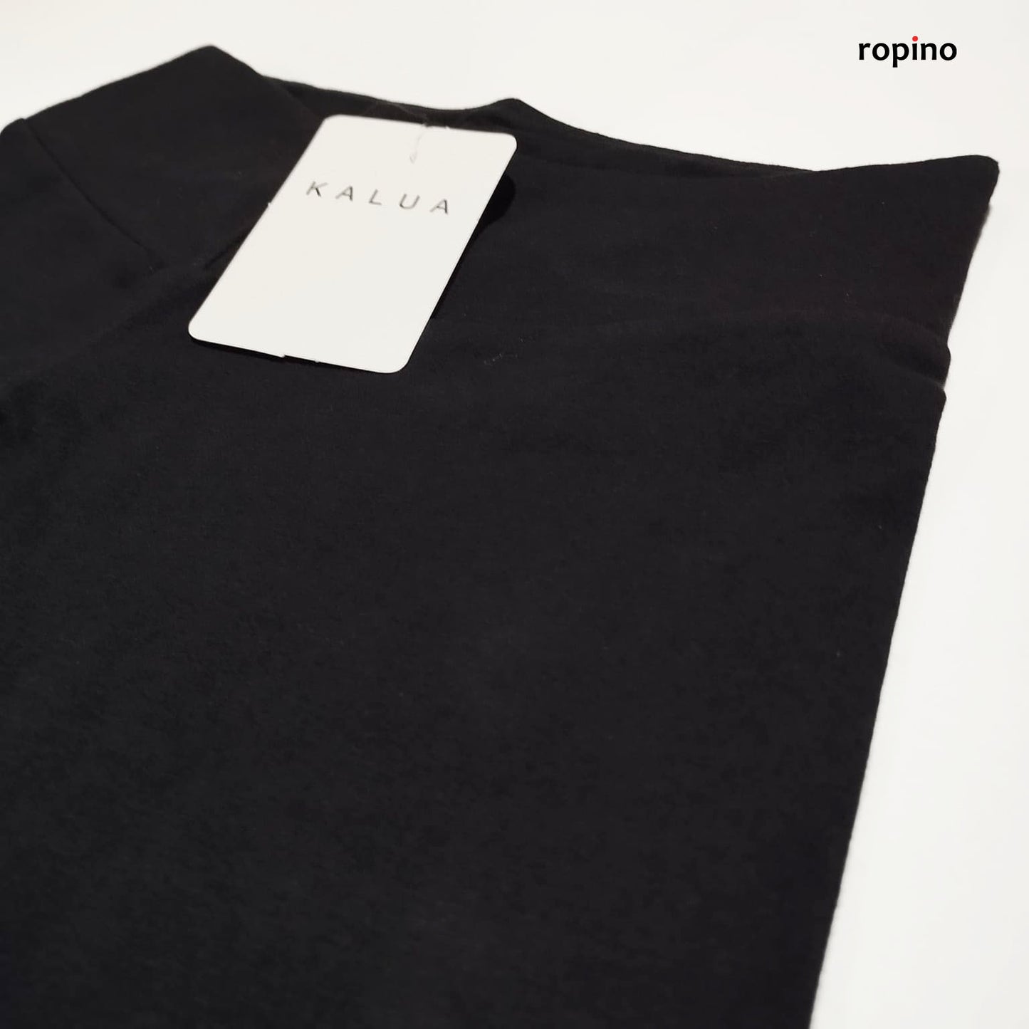Ciclista de Lycra de Algodón - Pack x2