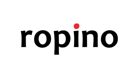 Ropino