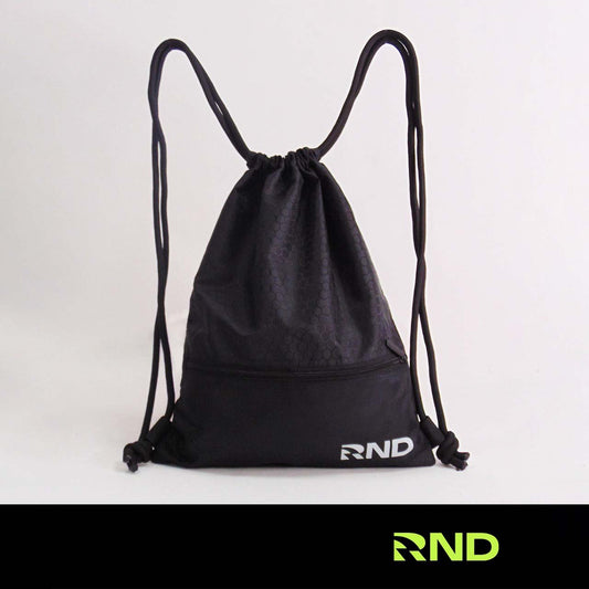 Mochila marinera - Varios Colores