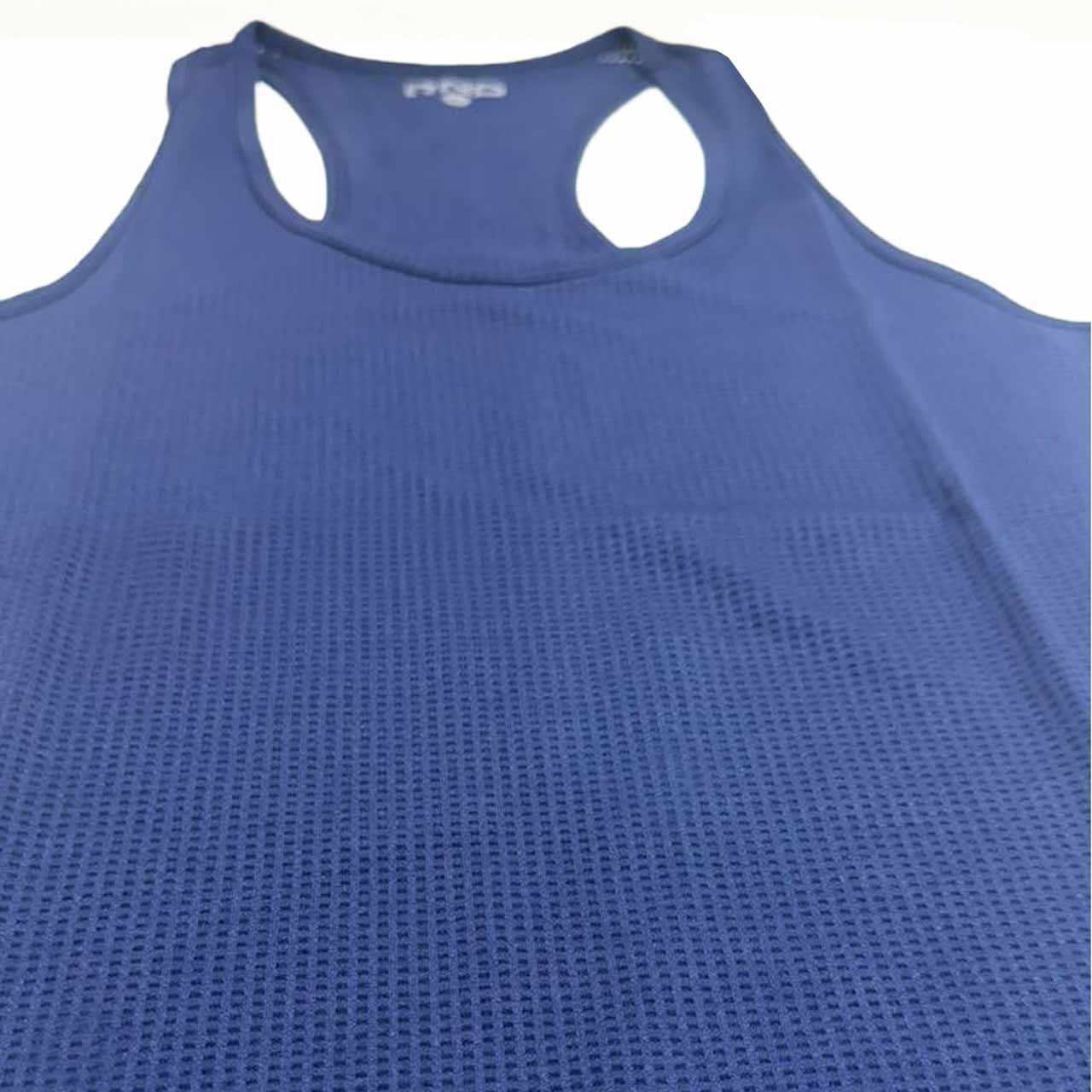 BP - 40078 - Musculosa de microfibra