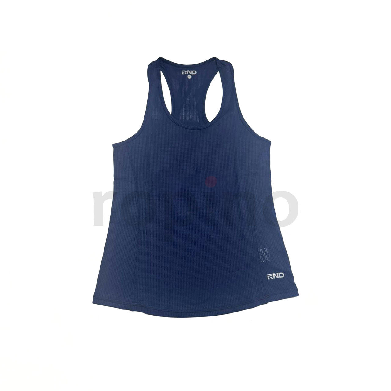 BP - 40078 - Musculosa de microfibra