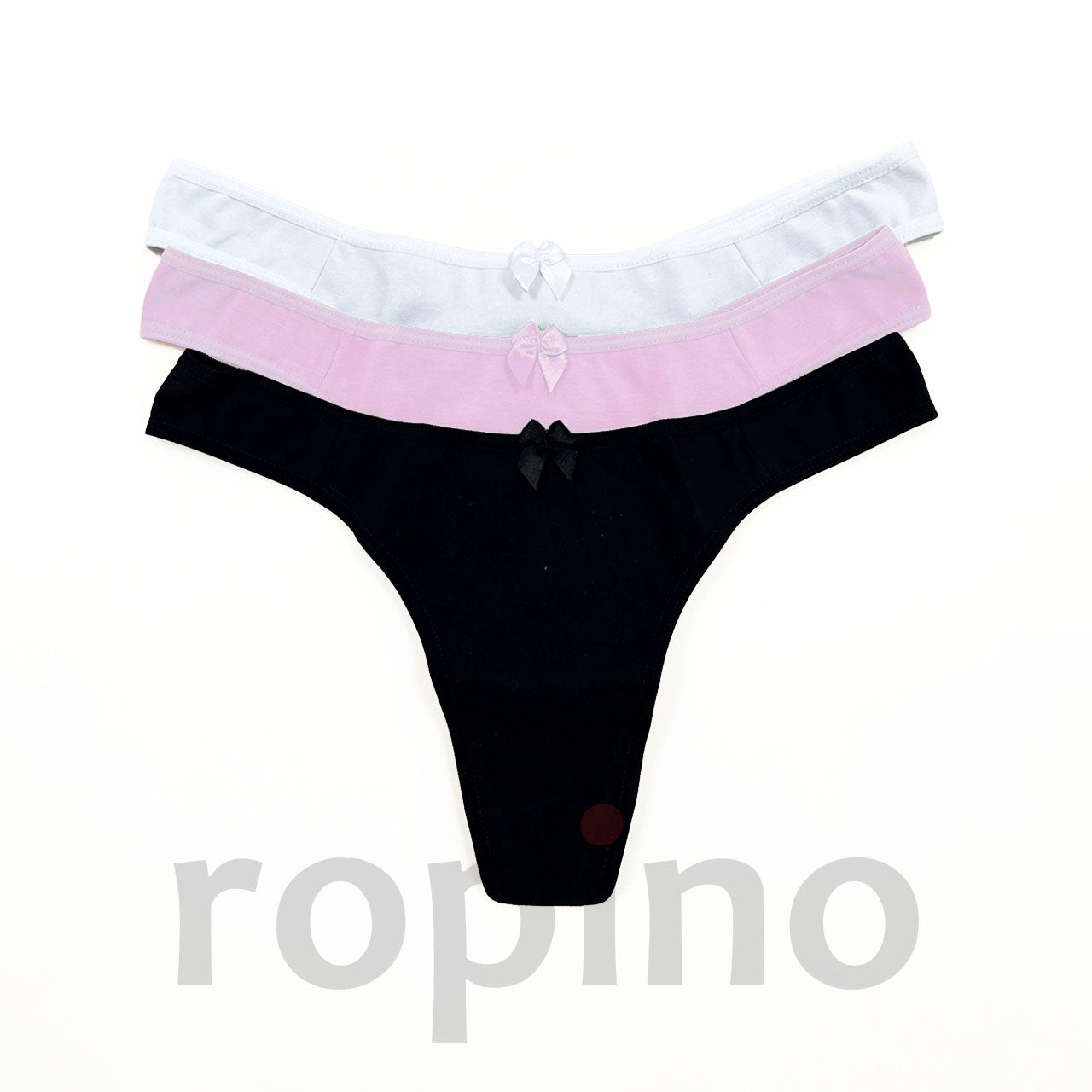 Rondina – Ropino