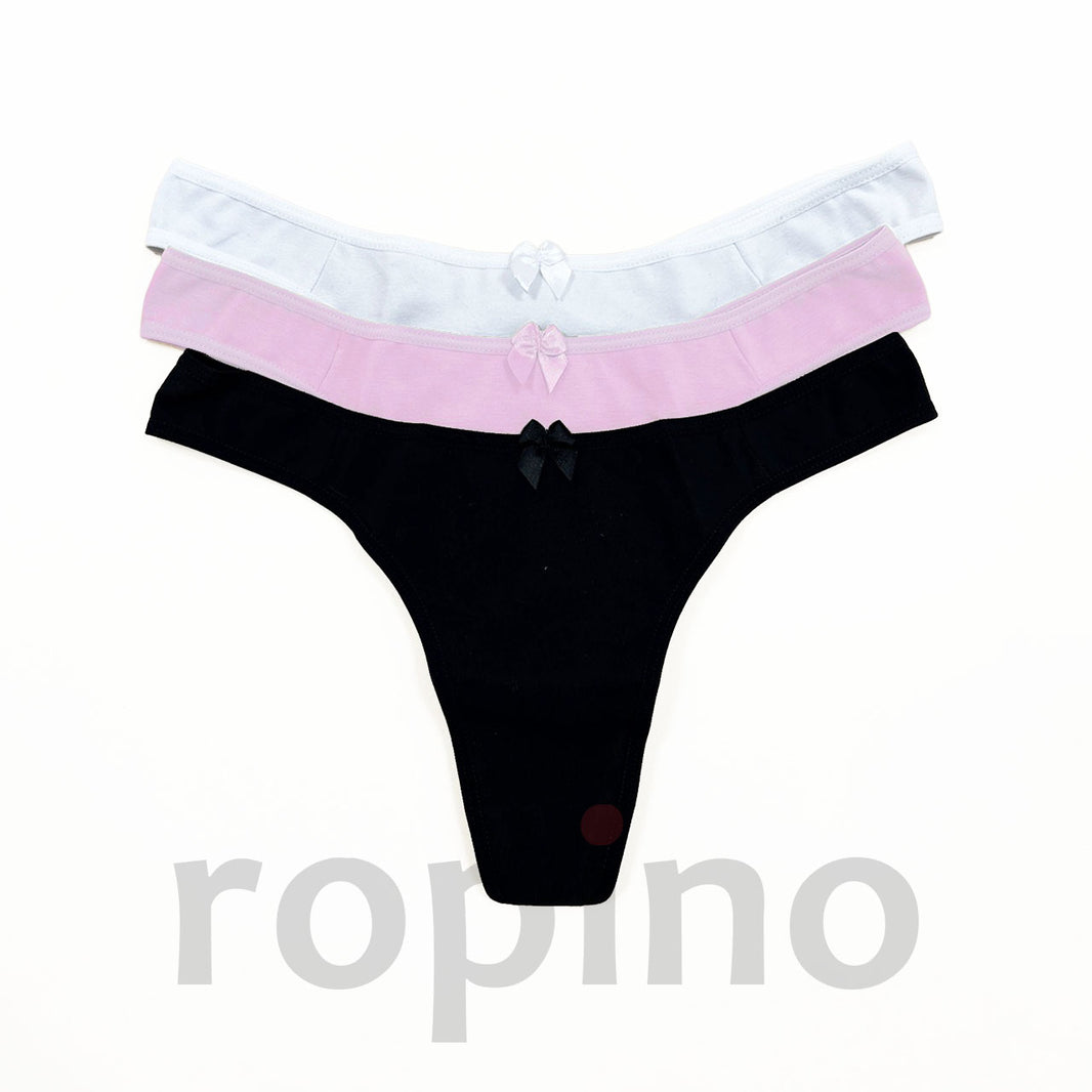 Rondina – Ropino
