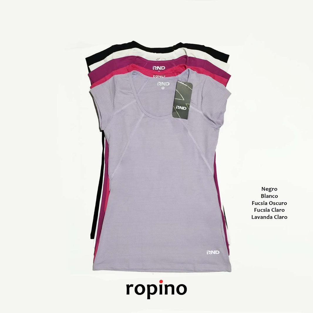 Rondina – Ropino